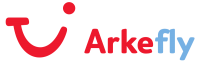 Arkefly