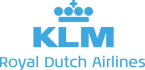 KLM Royal Dutch Airlines