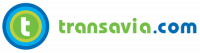 Transavia Airlines