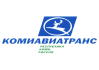 Komiaviatrans