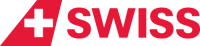 Swiss