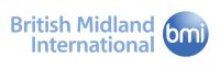 BMI Regional