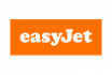 EasyJet