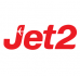Jet2com