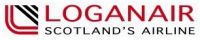 Loganair