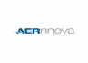 Aeronova