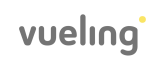 Vueling Airlines