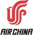 Air China