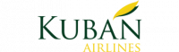 Kuban Airlines