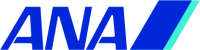 All Nippon Airways