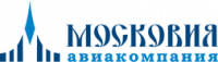 Moskovia