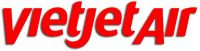 VietJetAir
