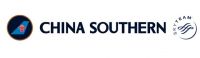 China Southern Airlines