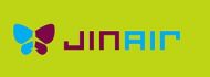 Jin Air