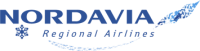 Nordavia Regional Airlines