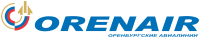 Orenair