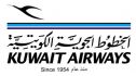 Kuwait Airways