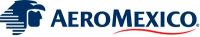 Aeromexico