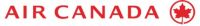 Air Canada