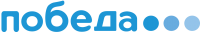 Pobeda