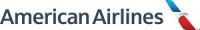 American Airlines