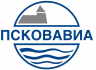 Pskovavia