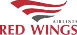 Red Wings