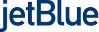 JetBlue Airways