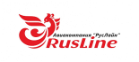 RusLine