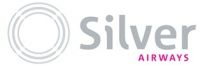 Silver Airways