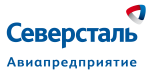 Severstal Airlines