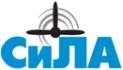 SiLA