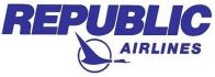 Republic Airlines