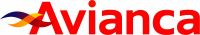 Avianca