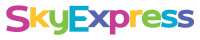 Sky Express