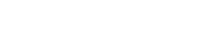NordStar Airlines