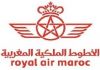 Royal Air Maroc