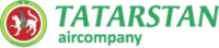 Tatarstan Air