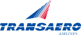 Transaero