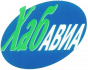 Khabarovsk Airlines