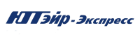 UTair Express