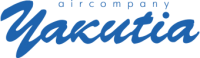 Yakutia Airlines