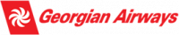 Georgian Airways