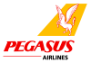 Pegasus Asia