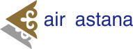 Air Astana