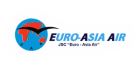 EuroAsia Air