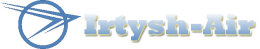 IrtyshAir