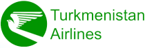 Turkmenistan Airlines