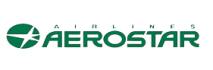 Aerostar