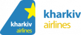Kharkiv Airlines